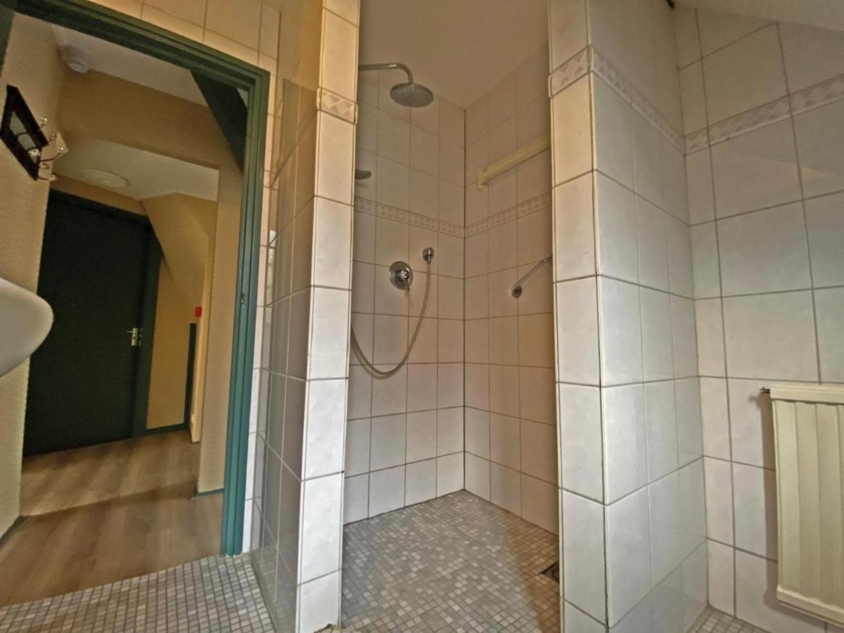 Villa Prinsenhof # Zes Bergen Kültér fotó